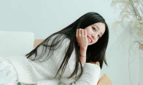 向女生表白女生脸红代表什么?是不是接受你了